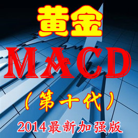 [选股预警指标]评价 通达信选股指标公式怎么样