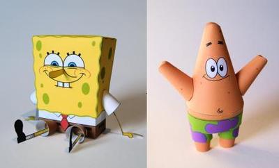 ֹֽģͼֽ ͨ ౦ ȫҸ