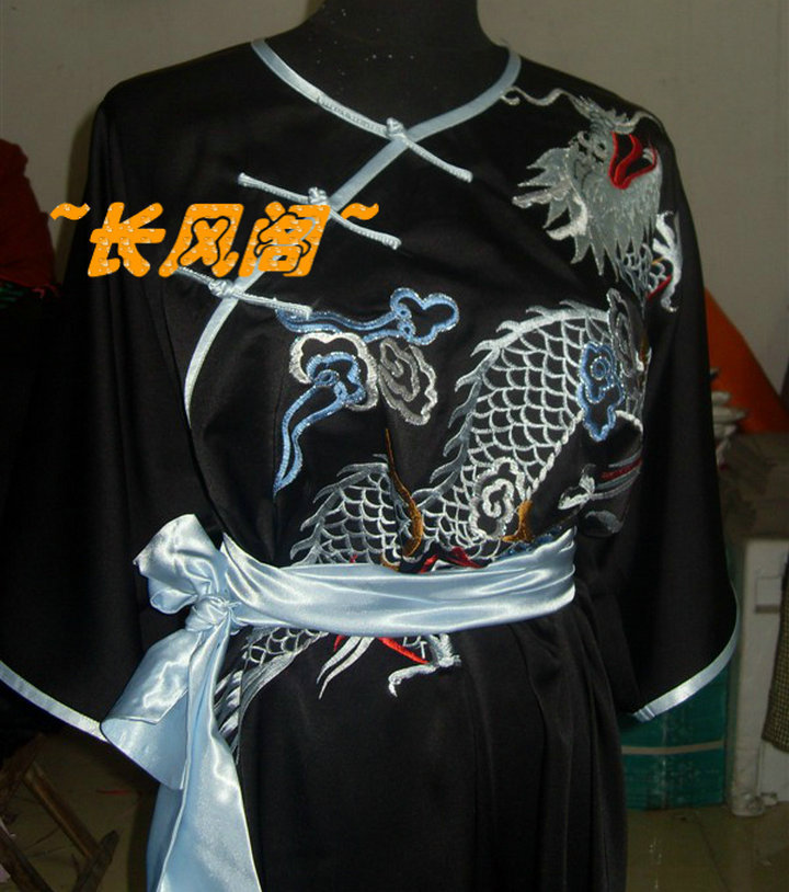 正品[长风镖局翡翠娃娃]新长风镖局翡翠娃娃评