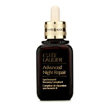 现货。升级版ANR!Estee Lauder雅诗兰黛即时修护特润精华露50ml