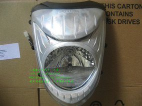 正品[二手拆车件]二手发动机拆车件评测 二手摩