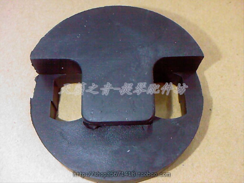 正品[弱音枕]弱音评测 弱音h本子图片_惠惠购物