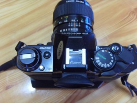 推荐最新佳能胶片单反 佳能胶片单反推荐信息