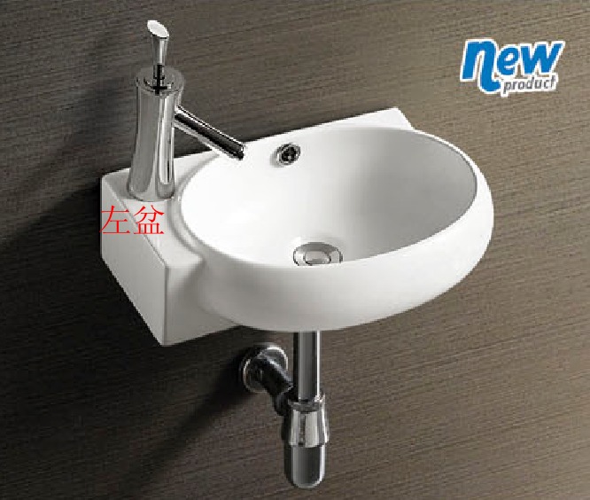 陶瓷洗水池_特价|包邮_陶瓷方水池,洗手间陶瓷水池 洗浴护肤