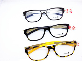 [ic berlin板材]评价 ic berlin中国官网怎么样