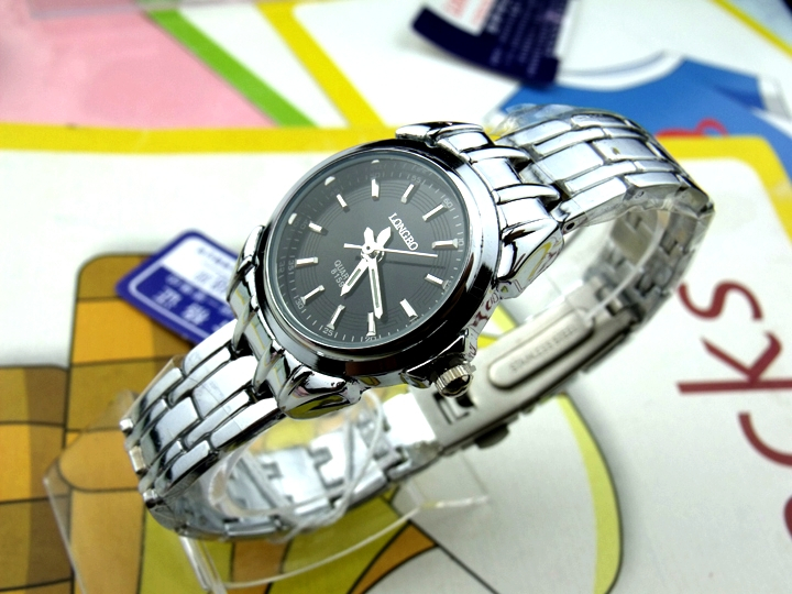 正品[唯品 名牌 项链]唯品网名牌折扣店评测 唯