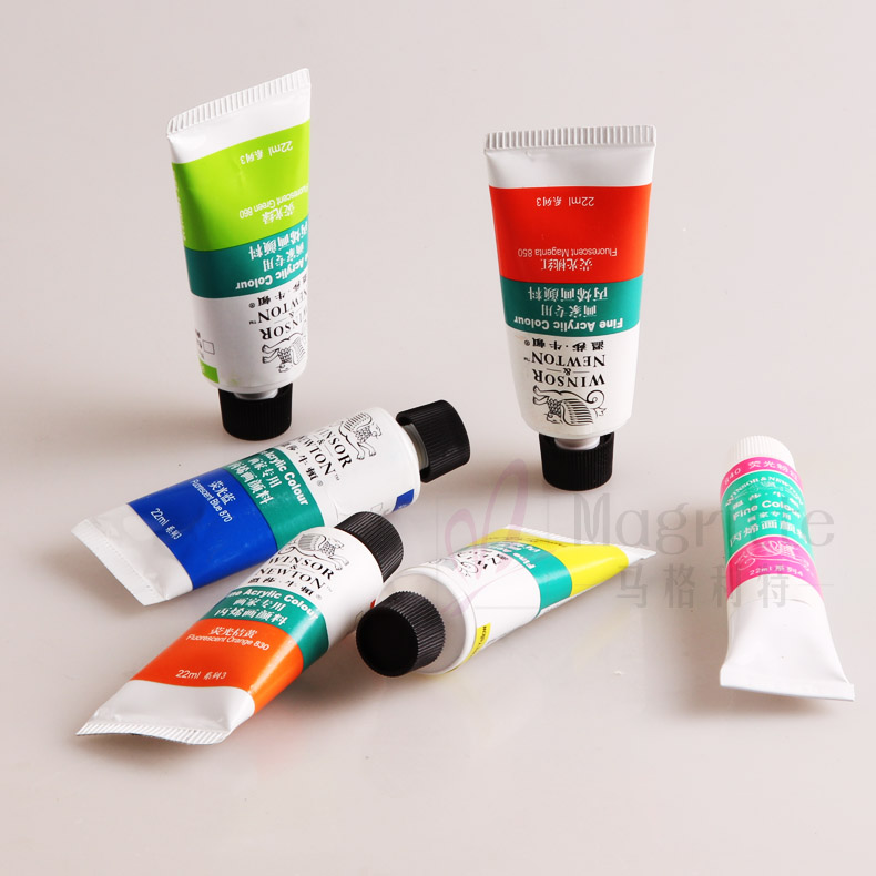 丙烯颜料荧光-返利商品分类列表-67比购网!