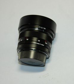 正品[蔡司50 1.4zf2]蔡司85 1.4zf2评测 蔡司50 