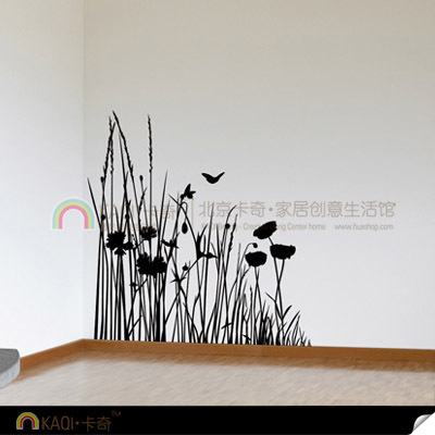 正品[卡奇诺坐垫]卡奇诺评测 卡奇诺字体图片