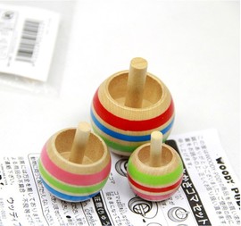 [旋转中转得读音]评价 转转不已中转的读音怎么样