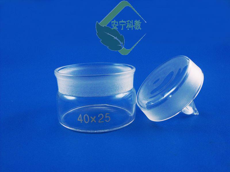 正品[安宁市建材市场]安宁市人才市场评测 安宁