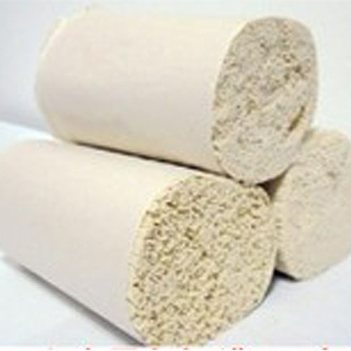 正品[面条的热量]一碗面条的热量评测 面条的热