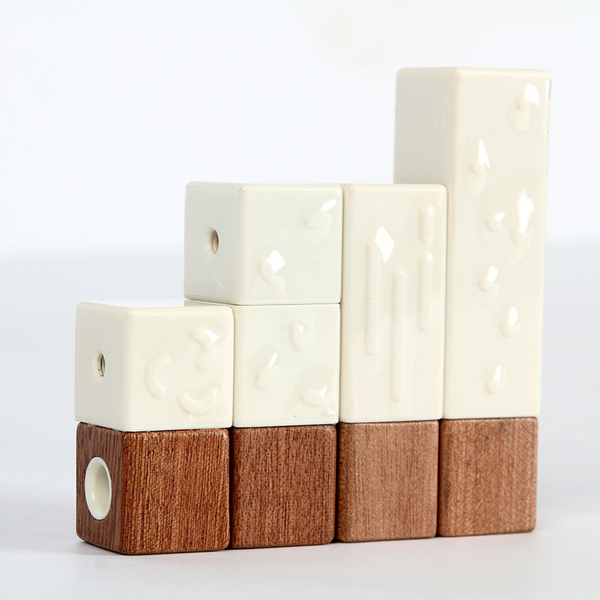 热销环境检测 Lapka个人环境检测伴侣 iPhone