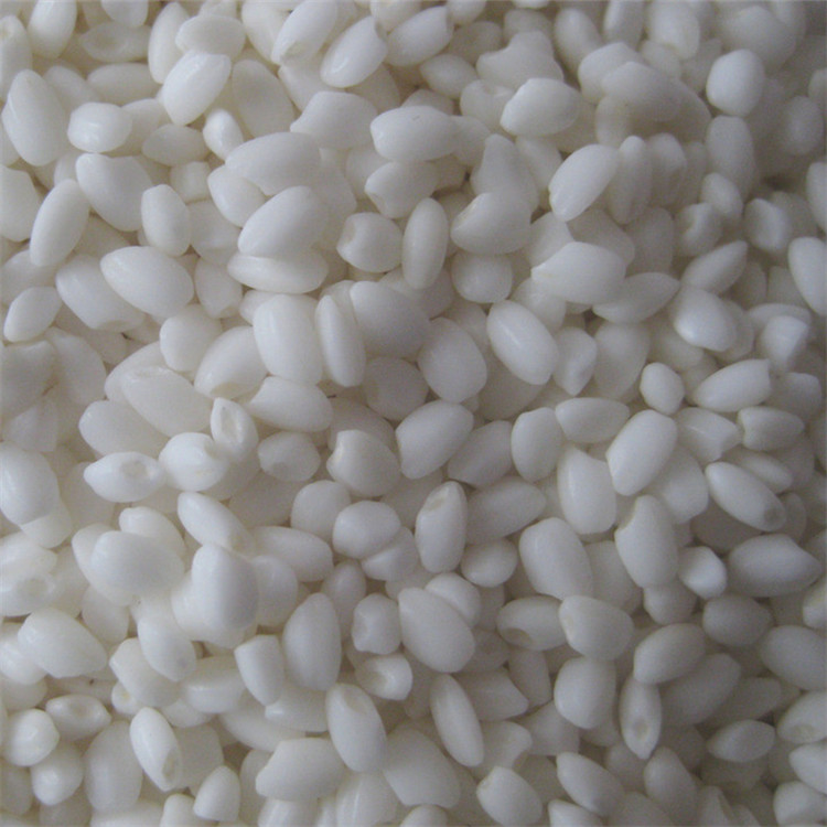 正品[糯米粉吃法]糯米粉有哪些吃法评测 糯米年