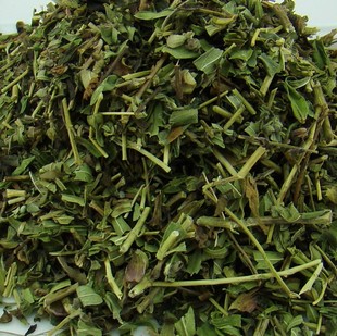 特价正品河北保定市野生黄芩天然散装中药材黄芩片花草茶500g包邮