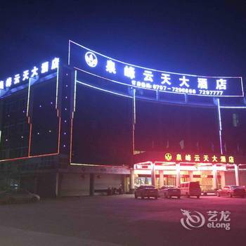 正品[赣州金海马家具]赣州金海马健身房评测 惠