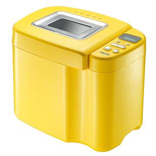 ACA/北美电器 AB-P10CN 家用全自动双桶面包机和面发酵酸奶