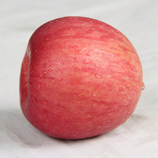 ˮũزϼ츻ʿƻˮؼ5