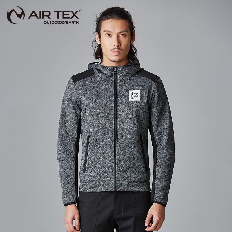 正品[亚特迪斯号]终极战舰亚特迪斯号评测 亚特