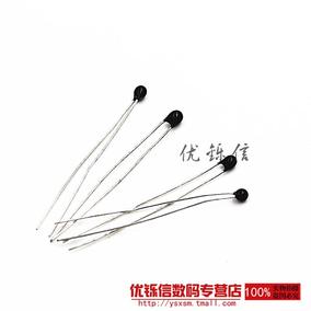 正品[热敏电阻100k]100k热敏电阻阻值表评测 