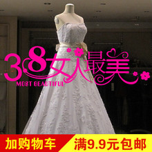 38三八妇女节芬芳女人节橱窗玻璃墙贴纸店铺女装节日装饰布置品