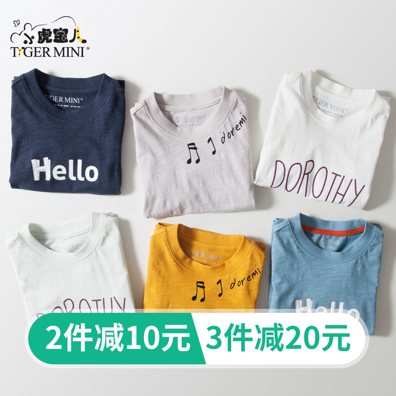 正品[大白菜u盘xp装机教程]大白菜u盘装xp教程