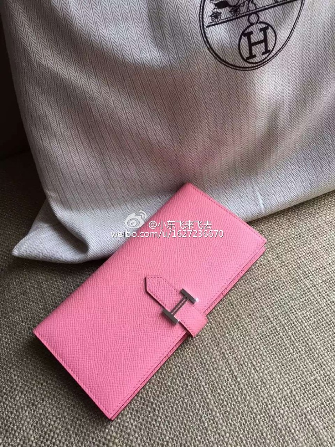 爱马仕钱包女-返利商品分类列表-67比购网!