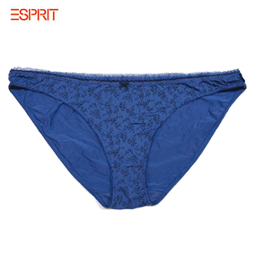 [折扣]e sprit正品 sprit是什么牌子购买 三sprit是什么牌子