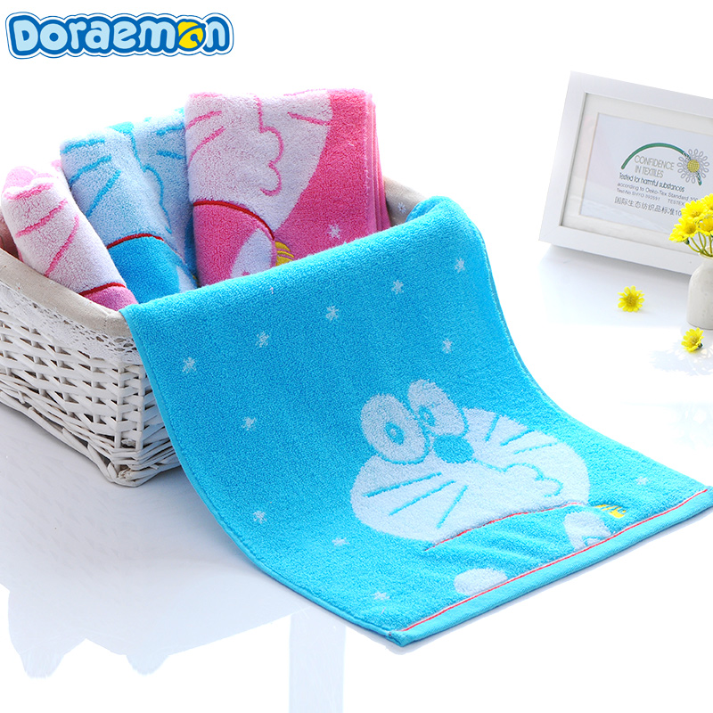 正品[毛巾叠帽子]用毛巾叠帽子评测 毛巾做帽子