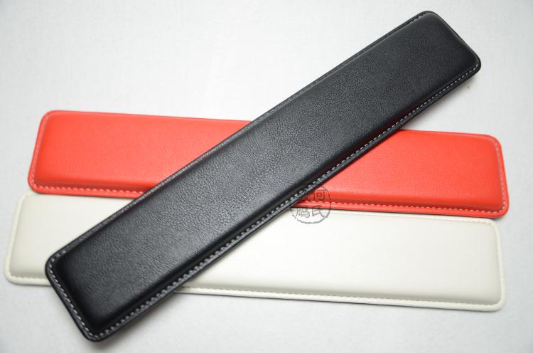 正品[机械表和石英表哪个寿命长]石英表和机械