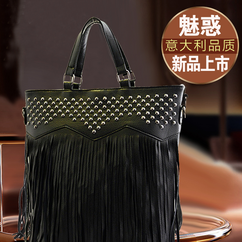 <em>折800</em>,zhe<em>800</em>,<em>淘宝网购物女装</em>店铺精选-vip会员