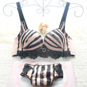 正品[u型<em>文胸</em>套装]<em>文胸款式</em>u型<em>v型</em>评测 图片_惠