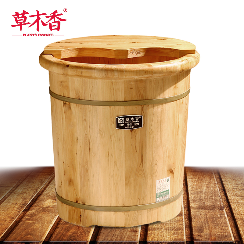 聚惠商城168C店铺_中国法律网推荐商城