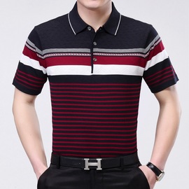 [梦特娇 男装 旗舰店]评价 梦特娇官方旗舰店怎