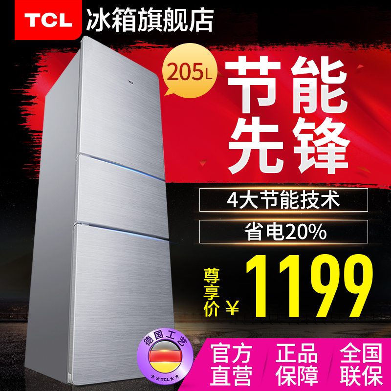 正品[三门峡二手轮毂]三门峡戴卡轮毂官网评测