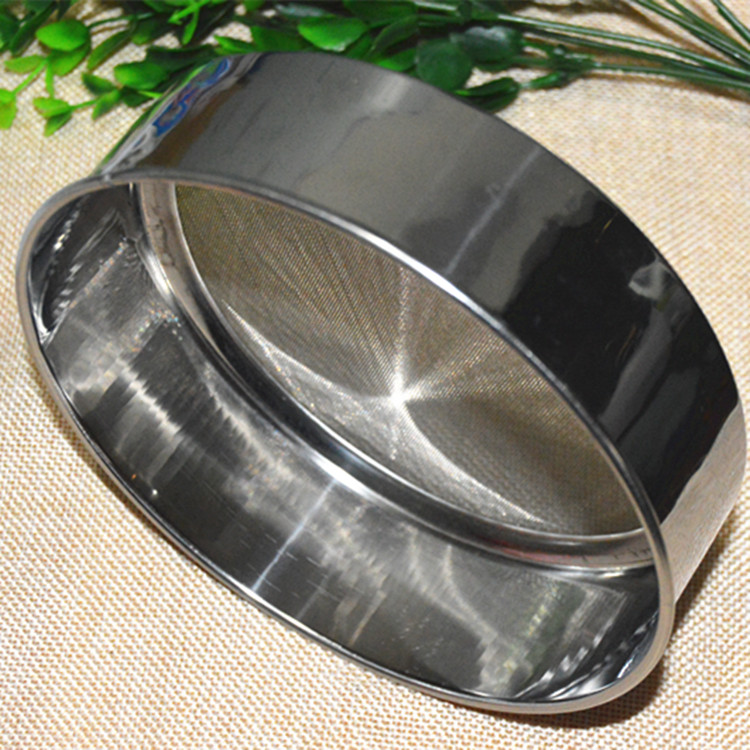 正品[60目筛网]60目筛网孔径是多少评测 30目