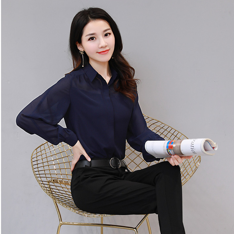 正品[纪梵希 散粉 真假]纪梵希散粉真假对比评测