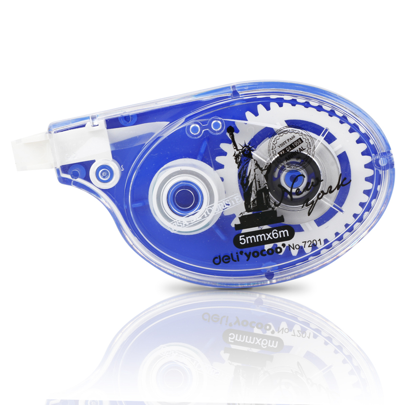 正品[修改安卓字体大小]安卓字体大小修改器评