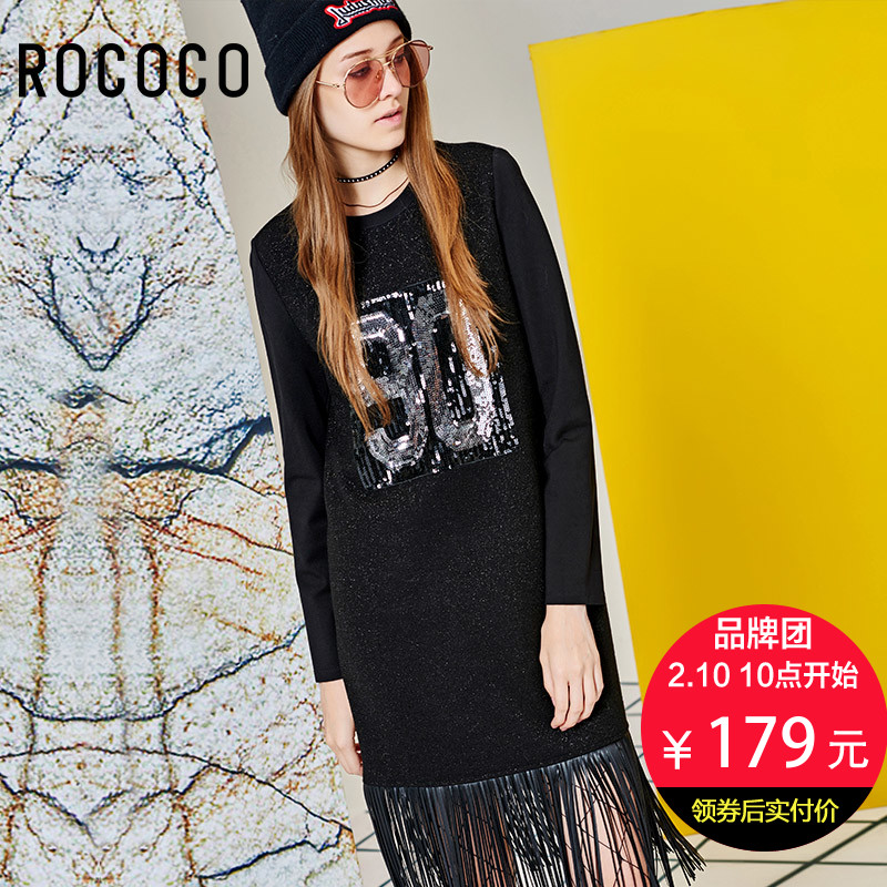 正品[正品李宁arce090-3]李宁官网正品专卖店评