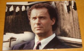 [163足球]评价 实况足球163dm怎么样