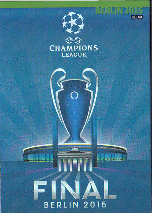 正品[欧冠 足球 精英]欧冠足球2精英联赛评测 欧