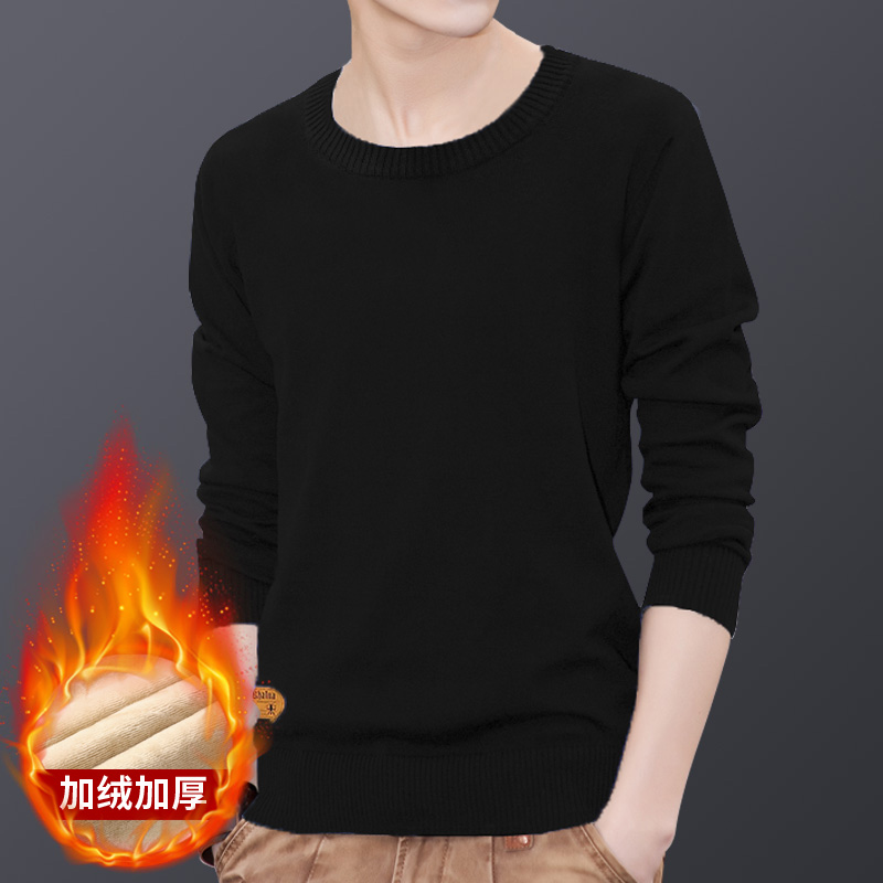 正品[圆领毛衣从上往下织法视频]从上往下钩圆