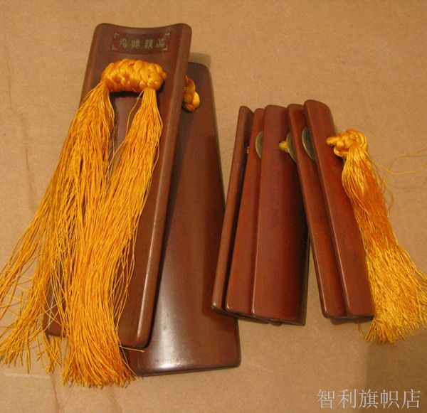 正品[快板 儿童]儿童快板大全评测 儿童快板的打