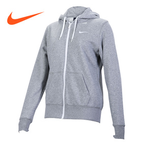 正品[耐克上衣]耐克上衣外套评测 耐克上衣尺码