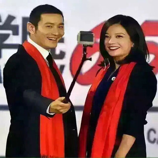 【特价】yueor私人定制围巾涂鸦定制儿童围巾