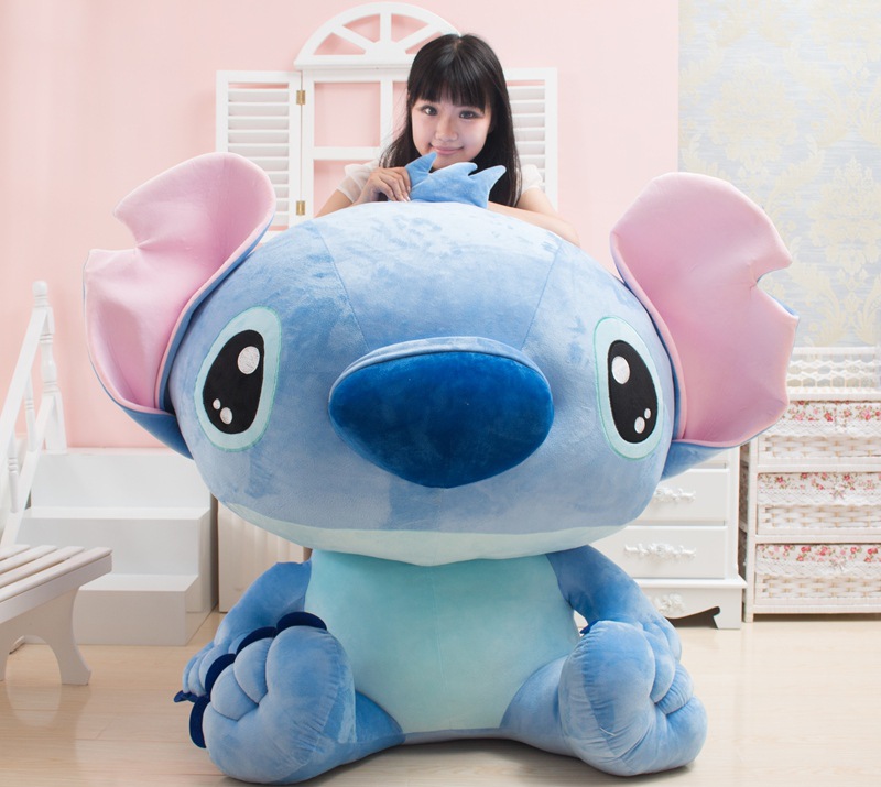 贝]星际宝贝2英语班评测 星际宝贝 终极任务图