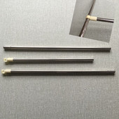 风扇支架 本店蚊帐专配 蝶梦思蚊帐配套
