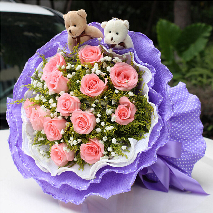 正品[顺义杨镇二手房网]顺义杨镇二手房信息评