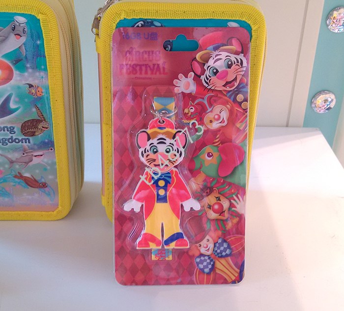 正品[珠海家具市场]珠海二手家具市场评测 珠海