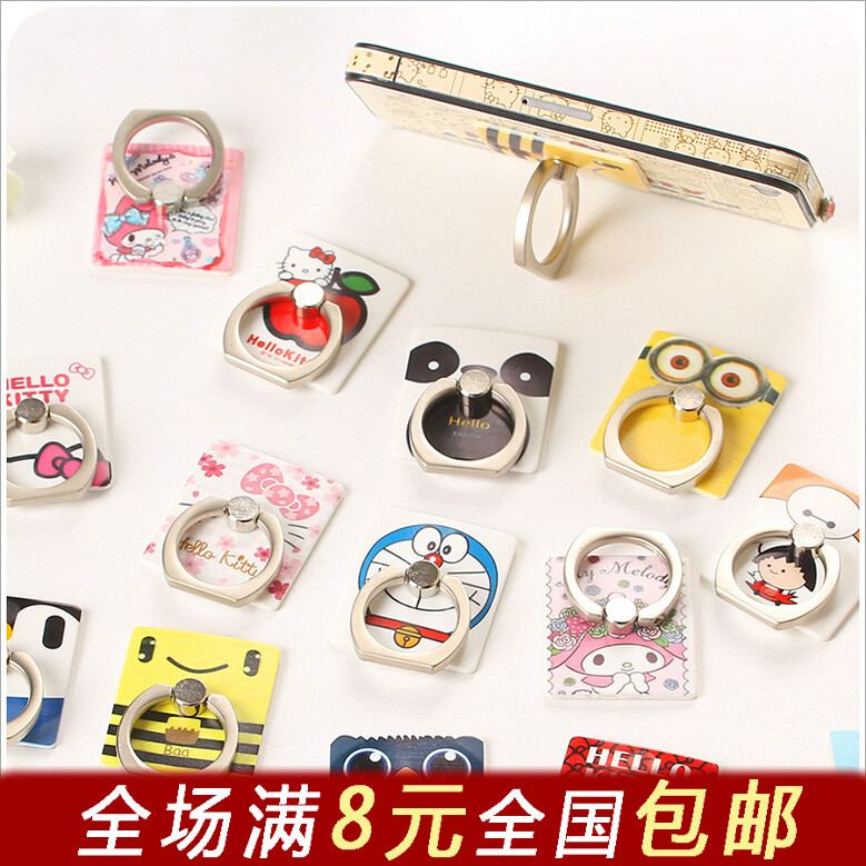 正品[三星 苹果]苹果和三星手机对比评测 三星s